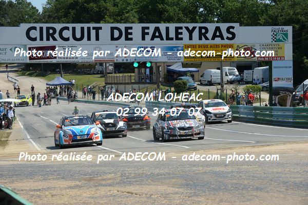 http://v2.adecom-photo.com/images//1.RALLYCROSS/2019/RALLYCROSS_FALEYRAS_2019/SUPER_1600/MOLAC_Jerome/46A_3369.JPG