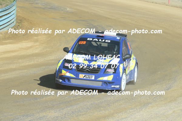 http://v2.adecom-photo.com/images//1.RALLYCROSS/2019/RALLYCROSS_FALEYRAS_2019/SUPER_1600/PAILLARDON_Anthony/46A_0379.JPG