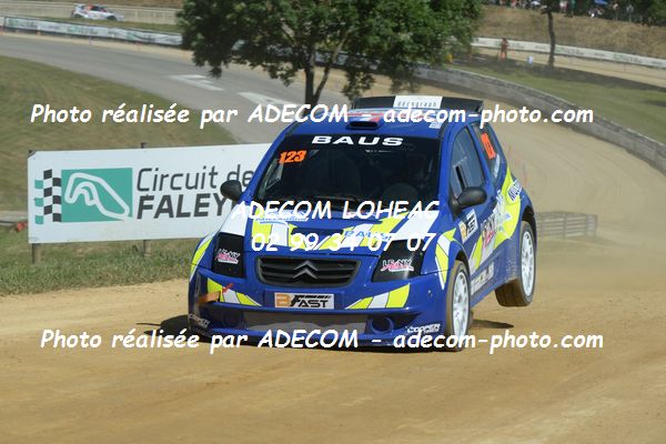 http://v2.adecom-photo.com/images//1.RALLYCROSS/2019/RALLYCROSS_FALEYRAS_2019/SUPER_1600/PAILLARDON_Anthony/46A_1155.JPG