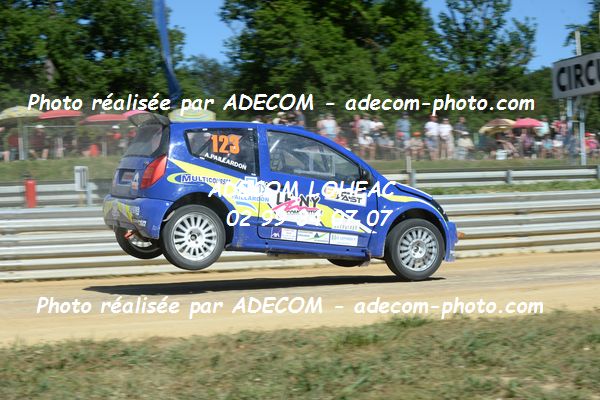 http://v2.adecom-photo.com/images//1.RALLYCROSS/2019/RALLYCROSS_FALEYRAS_2019/SUPER_1600/PAILLARDON_Anthony/46A_2397.JPG