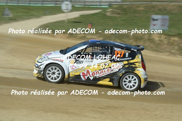 http://v2.adecom-photo.com/images//1.RALLYCROSS/2019/RALLYCROSS_FALEYRAS_2019/SUPER_1600/POUDEROUX_Marc/46A_0772.JPG