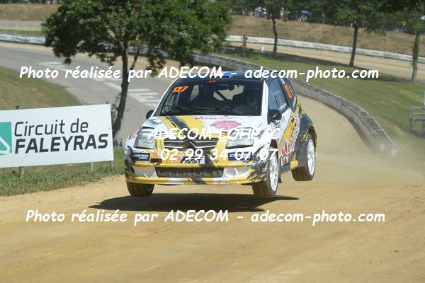 http://v2.adecom-photo.com/images//1.RALLYCROSS/2019/RALLYCROSS_FALEYRAS_2019/SUPER_1600/POUDEROUX_Marc/46A_1219.JPG