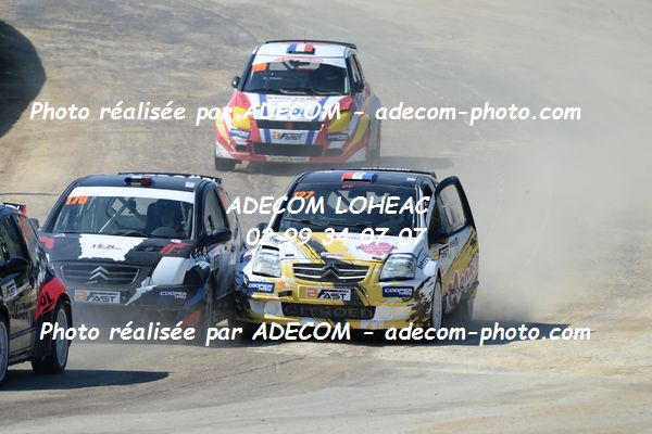 http://v2.adecom-photo.com/images//1.RALLYCROSS/2019/RALLYCROSS_FALEYRAS_2019/SUPER_1600/POUDEROUX_Marc/46A_2839.JPG