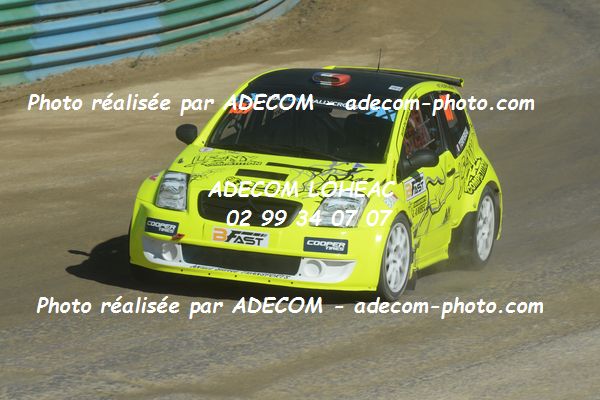 http://v2.adecom-photo.com/images//1.RALLYCROSS/2019/RALLYCROSS_FALEYRAS_2019/SUPER_1600/TERPEREAU_Jimmy/46A_0372.JPG