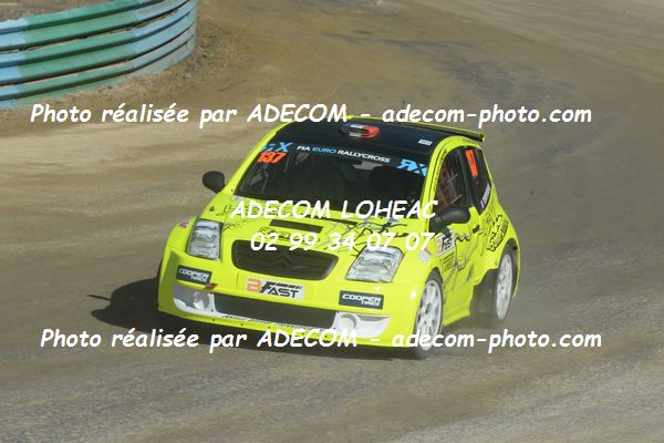 http://v2.adecom-photo.com/images//1.RALLYCROSS/2019/RALLYCROSS_FALEYRAS_2019/SUPER_1600/TERPEREAU_Jimmy/46A_0382.JPG