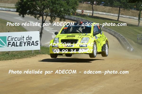 http://v2.adecom-photo.com/images//1.RALLYCROSS/2019/RALLYCROSS_FALEYRAS_2019/SUPER_1600/TERPEREAU_Jimmy/46A_1199.JPG