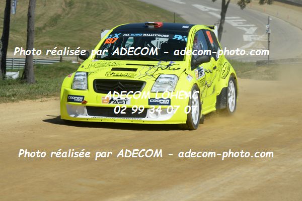 http://v2.adecom-photo.com/images//1.RALLYCROSS/2019/RALLYCROSS_FALEYRAS_2019/SUPER_1600/TERPEREAU_Jimmy/46A_1203.JPG