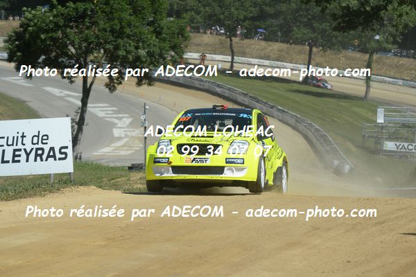 http://v2.adecom-photo.com/images//1.RALLYCROSS/2019/RALLYCROSS_FALEYRAS_2019/SUPER_1600/TERPEREAU_Jimmy/46A_1211.JPG