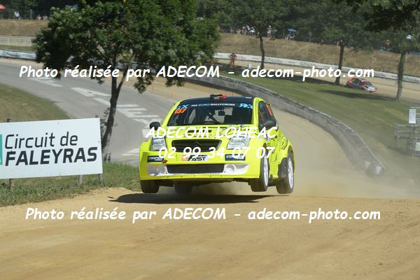 http://v2.adecom-photo.com/images//1.RALLYCROSS/2019/RALLYCROSS_FALEYRAS_2019/SUPER_1600/TERPEREAU_Jimmy/46A_1212.JPG
