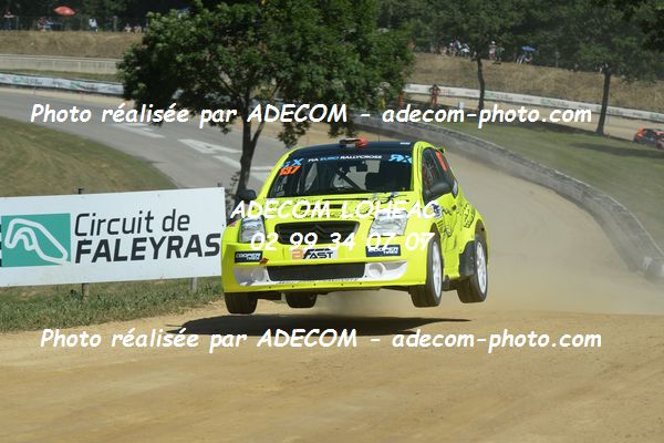 http://v2.adecom-photo.com/images//1.RALLYCROSS/2019/RALLYCROSS_FALEYRAS_2019/SUPER_1600/TERPEREAU_Jimmy/46A_1213.JPG