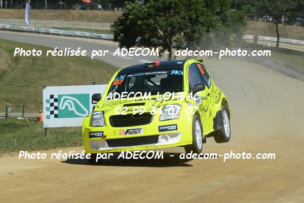 http://v2.adecom-photo.com/images//1.RALLYCROSS/2019/RALLYCROSS_FALEYRAS_2019/SUPER_1600/TERPEREAU_Jimmy/46A_1215.JPG