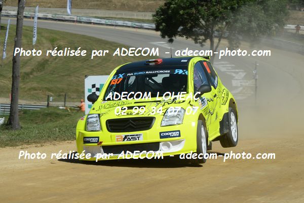 http://v2.adecom-photo.com/images//1.RALLYCROSS/2019/RALLYCROSS_FALEYRAS_2019/SUPER_1600/TERPEREAU_Jimmy/46A_1216.JPG