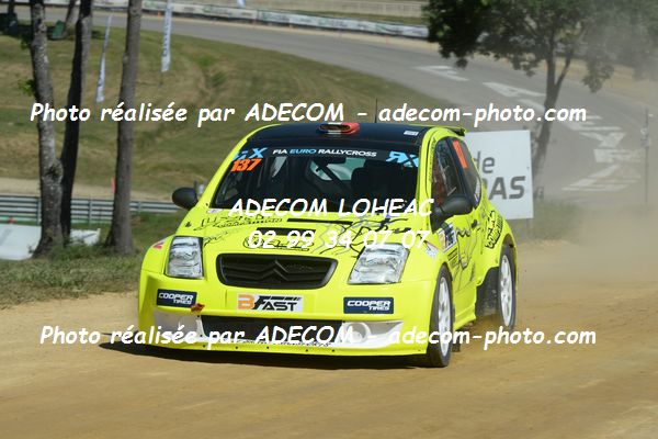 http://v2.adecom-photo.com/images//1.RALLYCROSS/2019/RALLYCROSS_FALEYRAS_2019/SUPER_1600/TERPEREAU_Jimmy/46A_1217.JPG