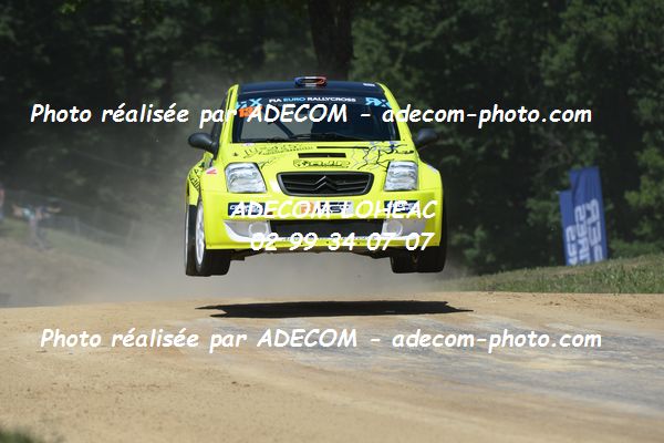 http://v2.adecom-photo.com/images//1.RALLYCROSS/2019/RALLYCROSS_FALEYRAS_2019/SUPER_1600/TERPEREAU_Jimmy/46A_1758.JPG