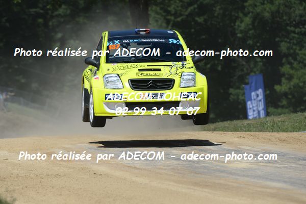 http://v2.adecom-photo.com/images//1.RALLYCROSS/2019/RALLYCROSS_FALEYRAS_2019/SUPER_1600/TERPEREAU_Jimmy/46A_1759.JPG