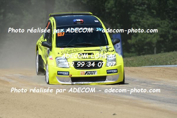 http://v2.adecom-photo.com/images//1.RALLYCROSS/2019/RALLYCROSS_FALEYRAS_2019/SUPER_1600/TERPEREAU_Jimmy/46A_1762.JPG