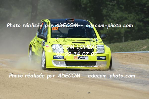 http://v2.adecom-photo.com/images//1.RALLYCROSS/2019/RALLYCROSS_FALEYRAS_2019/SUPER_1600/TERPEREAU_Jimmy/46A_1763.JPG