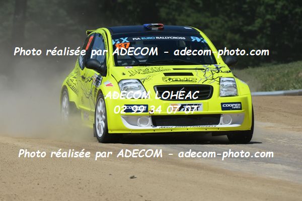 http://v2.adecom-photo.com/images//1.RALLYCROSS/2019/RALLYCROSS_FALEYRAS_2019/SUPER_1600/TERPEREAU_Jimmy/46A_1765.JPG