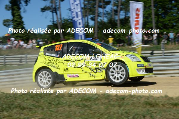 http://v2.adecom-photo.com/images//1.RALLYCROSS/2019/RALLYCROSS_FALEYRAS_2019/SUPER_1600/TERPEREAU_Jimmy/46A_2429.JPG