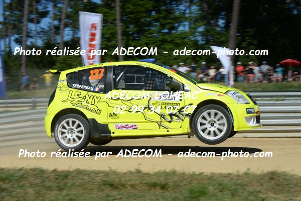 http://v2.adecom-photo.com/images//1.RALLYCROSS/2019/RALLYCROSS_FALEYRAS_2019/SUPER_1600/TERPEREAU_Jimmy/46A_2430.JPG