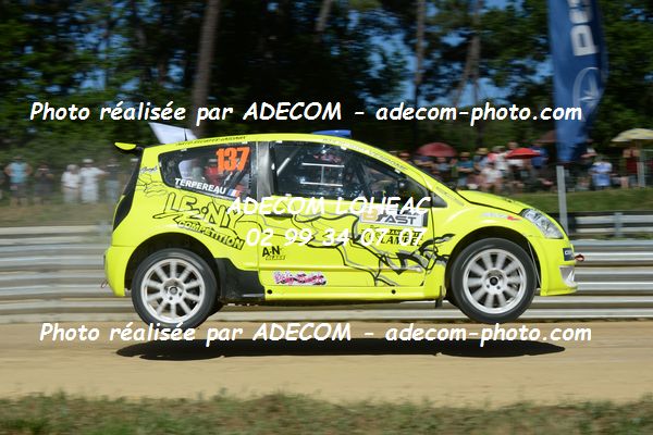 http://v2.adecom-photo.com/images//1.RALLYCROSS/2019/RALLYCROSS_FALEYRAS_2019/SUPER_1600/TERPEREAU_Jimmy/46A_2431.JPG