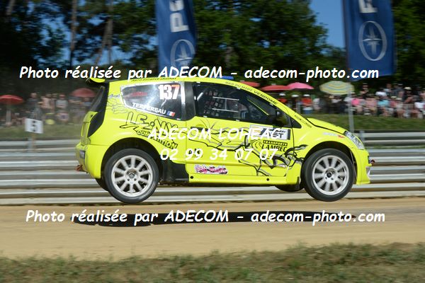 http://v2.adecom-photo.com/images//1.RALLYCROSS/2019/RALLYCROSS_FALEYRAS_2019/SUPER_1600/TERPEREAU_Jimmy/46A_2432.JPG