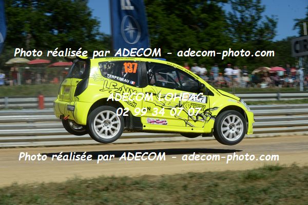 http://v2.adecom-photo.com/images//1.RALLYCROSS/2019/RALLYCROSS_FALEYRAS_2019/SUPER_1600/TERPEREAU_Jimmy/46A_2433.JPG