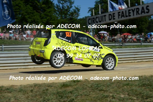 http://v2.adecom-photo.com/images//1.RALLYCROSS/2019/RALLYCROSS_FALEYRAS_2019/SUPER_1600/TERPEREAU_Jimmy/46A_2434.JPG