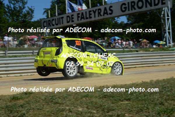 http://v2.adecom-photo.com/images//1.RALLYCROSS/2019/RALLYCROSS_FALEYRAS_2019/SUPER_1600/TERPEREAU_Jimmy/46A_2435.JPG