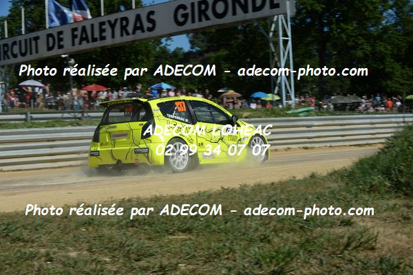 http://v2.adecom-photo.com/images//1.RALLYCROSS/2019/RALLYCROSS_FALEYRAS_2019/SUPER_1600/TERPEREAU_Jimmy/46A_2436.JPG