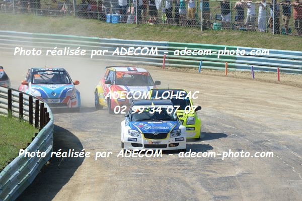 http://v2.adecom-photo.com/images//1.RALLYCROSS/2019/RALLYCROSS_FALEYRAS_2019/SUPER_1600/TERPEREAU_Jimmy/46A_2863.JPG