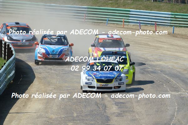 http://v2.adecom-photo.com/images//1.RALLYCROSS/2019/RALLYCROSS_FALEYRAS_2019/SUPER_1600/TERPEREAU_Jimmy/46A_2866.JPG