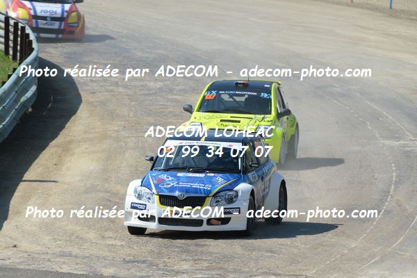 http://v2.adecom-photo.com/images//1.RALLYCROSS/2019/RALLYCROSS_FALEYRAS_2019/SUPER_1600/TERPEREAU_Jimmy/46A_2873.JPG