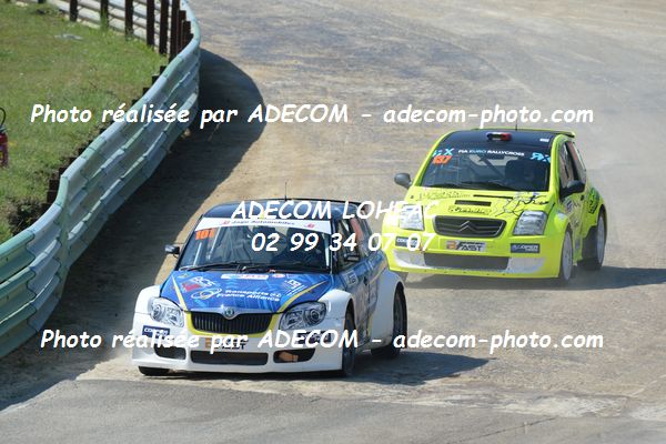 http://v2.adecom-photo.com/images//1.RALLYCROSS/2019/RALLYCROSS_FALEYRAS_2019/SUPER_1600/TERPEREAU_Jimmy/46A_2882.JPG