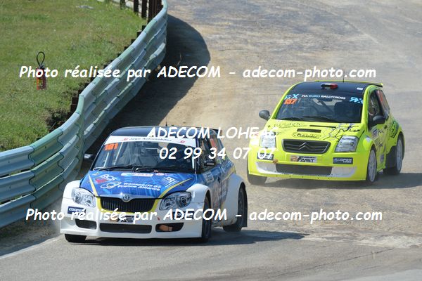 http://v2.adecom-photo.com/images//1.RALLYCROSS/2019/RALLYCROSS_FALEYRAS_2019/SUPER_1600/TERPEREAU_Jimmy/46A_2883.JPG