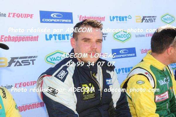 http://v2.adecom-photo.com/images//1.RALLYCROSS/2019/RALLYCROSS_FALEYRAS_2019/SUPER_1600/TERPEREAU_Jimmy/46E_1448.JPG