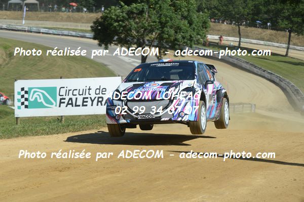 http://v2.adecom-photo.com/images//1.RALLYCROSS/2019/RALLYCROSS_FALEYRAS_2019/SUPER_CAR/ANNE_Emmanuel/46A_0833.JPG