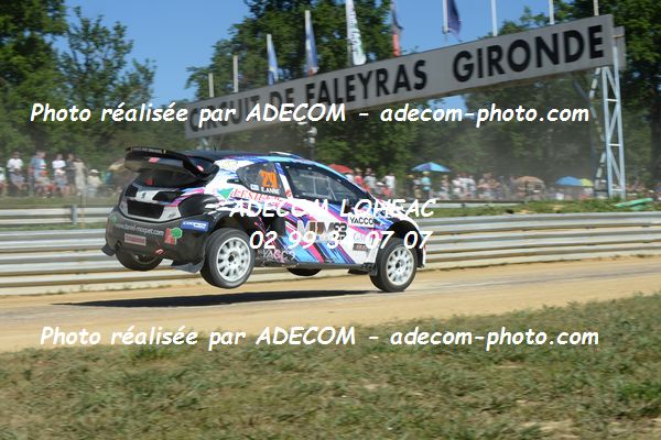 http://v2.adecom-photo.com/images//1.RALLYCROSS/2019/RALLYCROSS_FALEYRAS_2019/SUPER_CAR/ANNE_Emmanuel/46A_2482.JPG