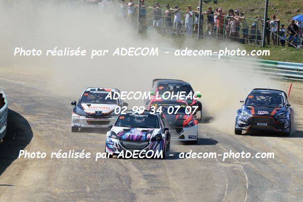 http://v2.adecom-photo.com/images//1.RALLYCROSS/2019/RALLYCROSS_FALEYRAS_2019/SUPER_CAR/ANNE_Emmanuel/46A_2888.JPG