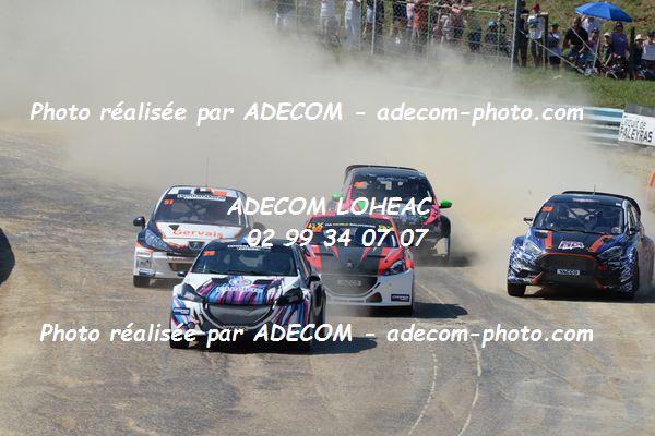 http://v2.adecom-photo.com/images//1.RALLYCROSS/2019/RALLYCROSS_FALEYRAS_2019/SUPER_CAR/ANNE_Emmanuel/46A_2890.JPG