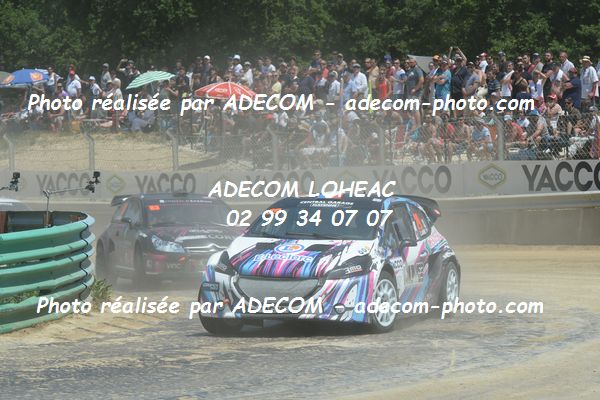 http://v2.adecom-photo.com/images//1.RALLYCROSS/2019/RALLYCROSS_FALEYRAS_2019/SUPER_CAR/ANNE_Emmanuel/46A_3266.JPG