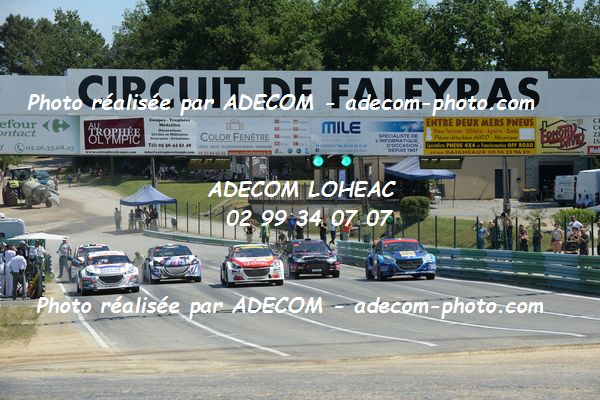 http://v2.adecom-photo.com/images//1.RALLYCROSS/2019/RALLYCROSS_FALEYRAS_2019/SUPER_CAR/ANNE_Emmanuel/46A_3404.JPG