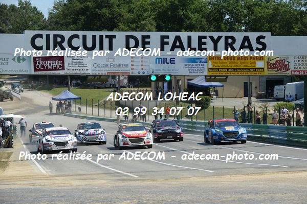 http://v2.adecom-photo.com/images//1.RALLYCROSS/2019/RALLYCROSS_FALEYRAS_2019/SUPER_CAR/ANNE_Emmanuel/46A_3408.JPG