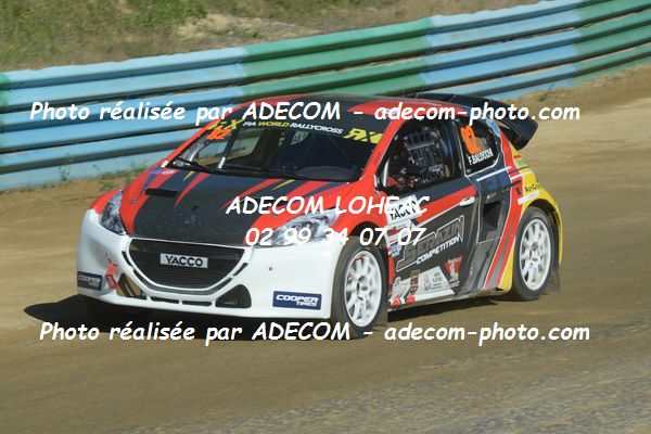 http://v2.adecom-photo.com/images//1.RALLYCROSS/2019/RALLYCROSS_FALEYRAS_2019/SUPER_CAR/BALOCCHI_Francis/46A_0404.JPG