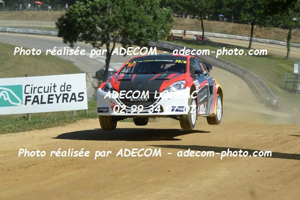 http://v2.adecom-photo.com/images//1.RALLYCROSS/2019/RALLYCROSS_FALEYRAS_2019/SUPER_CAR/BALOCCHI_Francis/46A_0837.JPG