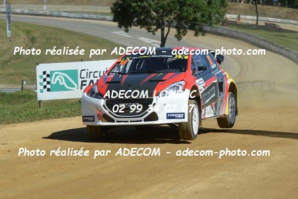 http://v2.adecom-photo.com/images//1.RALLYCROSS/2019/RALLYCROSS_FALEYRAS_2019/SUPER_CAR/BALOCCHI_Francis/46A_0839.JPG