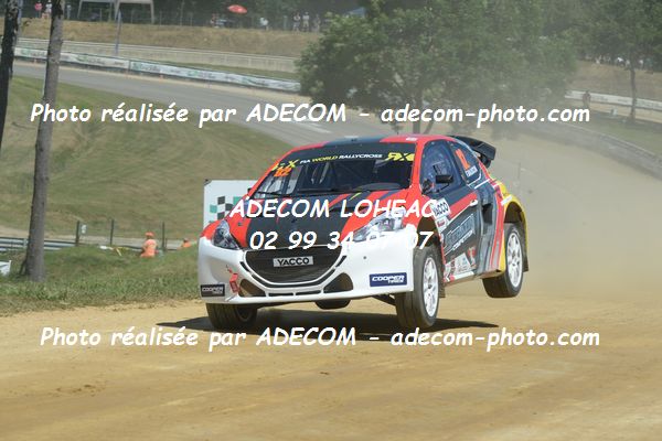 http://v2.adecom-photo.com/images//1.RALLYCROSS/2019/RALLYCROSS_FALEYRAS_2019/SUPER_CAR/BALOCCHI_Francis/46A_1289.JPG