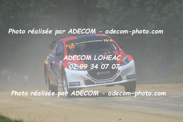 http://v2.adecom-photo.com/images//1.RALLYCROSS/2019/RALLYCROSS_FALEYRAS_2019/SUPER_CAR/BALOCCHI_Francis/46A_1872.JPG