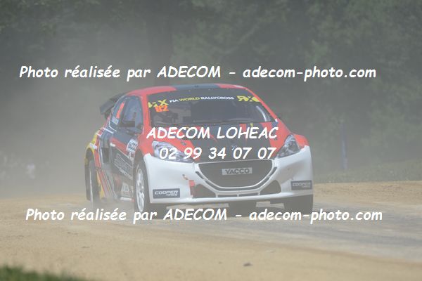 http://v2.adecom-photo.com/images//1.RALLYCROSS/2019/RALLYCROSS_FALEYRAS_2019/SUPER_CAR/BALOCCHI_Francis/46A_1873.JPG