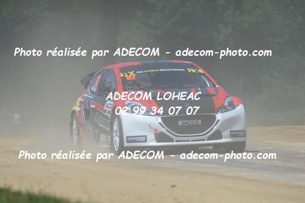 http://v2.adecom-photo.com/images//1.RALLYCROSS/2019/RALLYCROSS_FALEYRAS_2019/SUPER_CAR/BALOCCHI_Francis/46A_1874.JPG